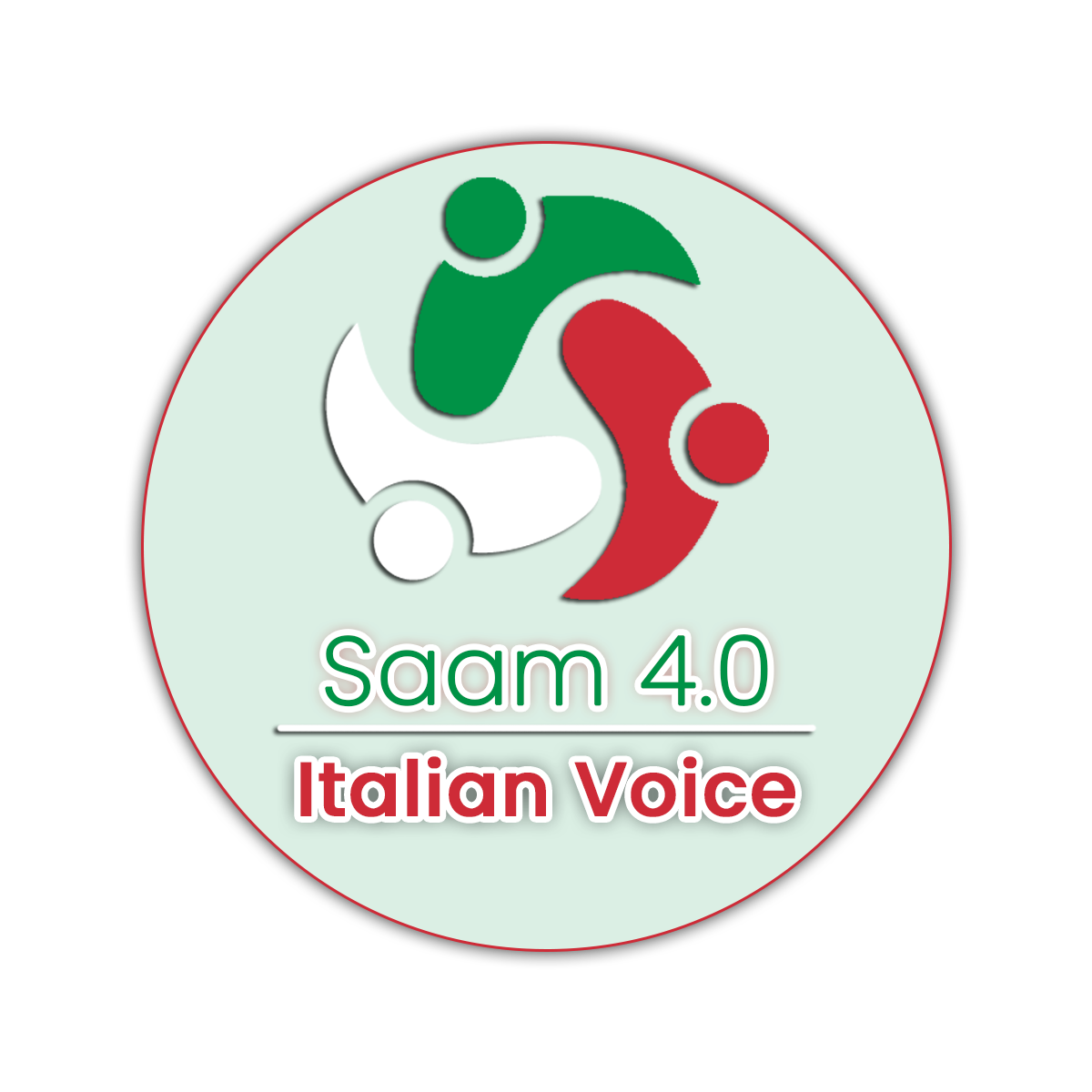 Saam 4.0