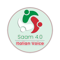SAAM 4.0 Academy School